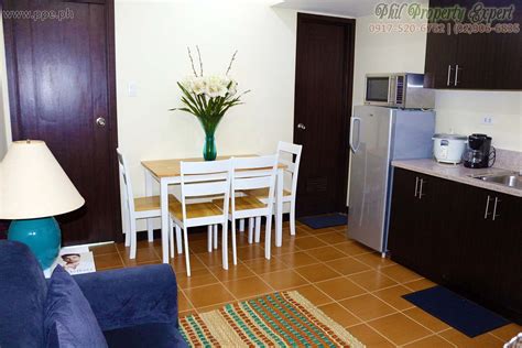 condo for rent in makati